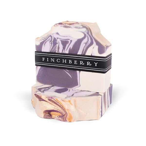 Sweet Dreams - Handcrafted Vegan Soap